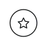 Move In Ready icon